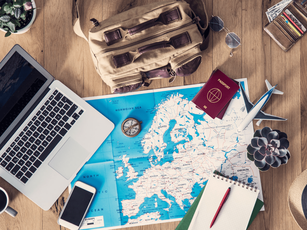 The Essential Guide to Travel Insurance: Coverage, Costs, and Claims