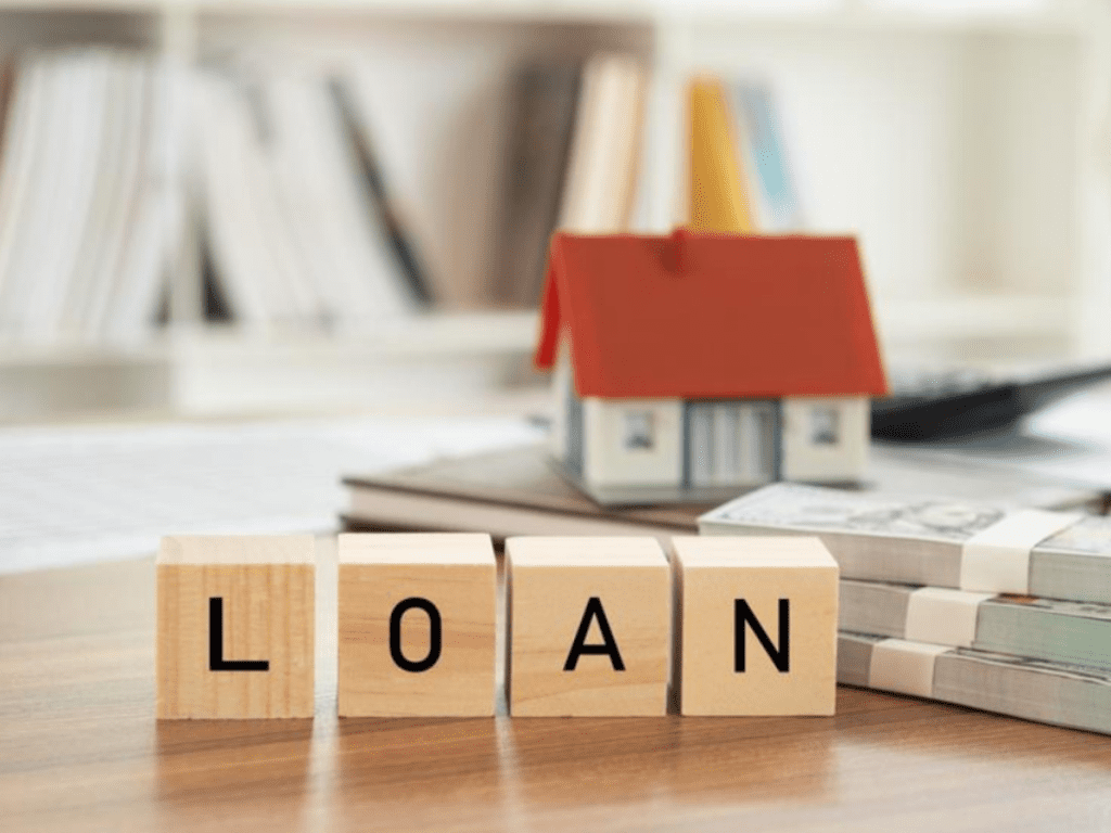 The Complete Guide to Understanding Home Loans: Everything You Need to Know